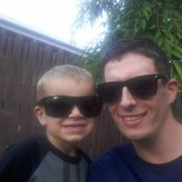 Jesse Burnett Photo 14