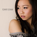 Jay Tang Photo 18