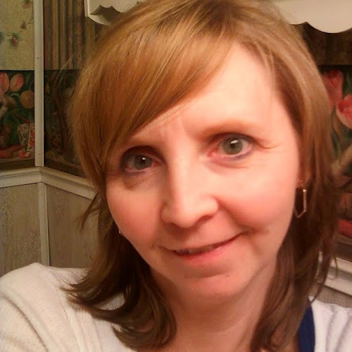 Connie Ridgway Photo 21