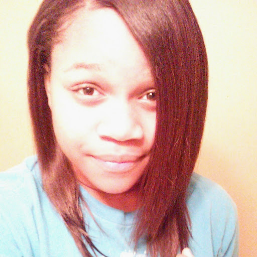Lena Alexander Photo 7