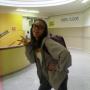 Joy Parson Photo 8