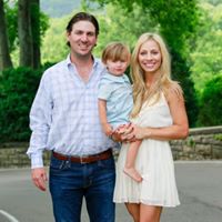 Andrea Lewis Photo 17