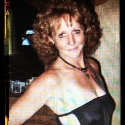 Jill Rodgers Photo 11