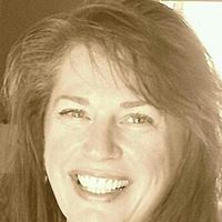 Susan Bunn Photo 17