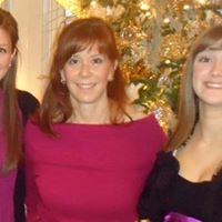 Cynthia Wagner Photo 44