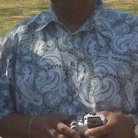 Richard Strader Photo 8