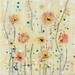Catherine Earle Photo 17
