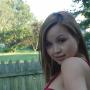 Sandy Ngo Photo 24