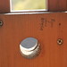 Joann James Photo 13