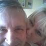 Nancy Laird Photo 25