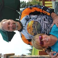 Terri Kelly Photo 24