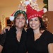 Nancy Roberson Photo 19