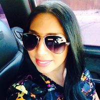 Andrea Lovato Photo 20
