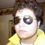 Robert Currier Photo 11