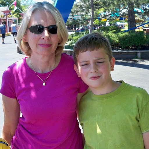 Jane Pedersen Photo 44