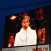 Andrea Damato Photo 12