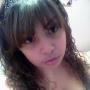Sarah Almeida Photo 17
