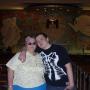 Debra Bowman Photo 5