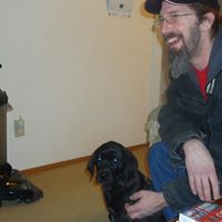 Dale Archer Photo 14