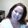 Maria Weaver Photo 38