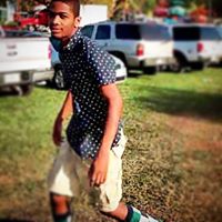 Michael Reaves Photo 43