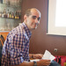 Wenceslao Gomez Photo 8