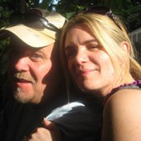 Carrie Powell Photo 16