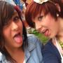 Lorna Robinson Photo 21