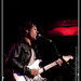 Larry Castillo Photo 36