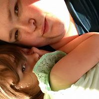 Heather Bittner Photo 5