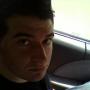 Austin Copeland Photo 29