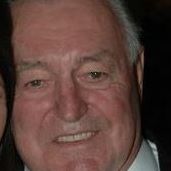 Charles Woodward Photo 27 Charles Woodward Photo 27