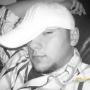 Jerry Giles Photo 34