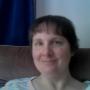 Carol Hopkins Photo 19