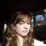 Rachel Norton Photo 24