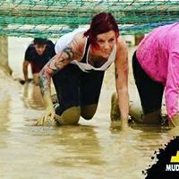 Nicole Marx Photo 28