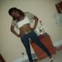 Chantel Taylor Photo 23