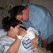 Frances Adams Photo 21