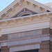 Terry Clapp Photo 8