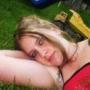 Sara Kelley Photo 15