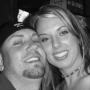 Jason Stratton Photo 39