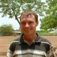 Bryan Chambers Photo 32