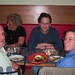 Debbie Newman Photo 25