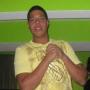 Michael Hidalgo Photo 39