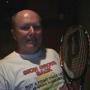 Bill Snider Photo 38