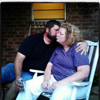 David Newkirk Photo 37