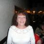 Mary Madison Photo 18