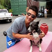 Gary Li Photo 25