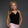 Jacqueline Petty Photo 20