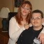 Carrie Melton Photo 30